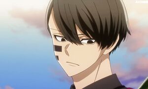 Tougen_Anki_EP06