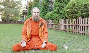 Я объявляю ВОЙНУ современной культуре. А Вы