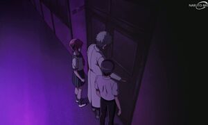 Gintama Mr. Ginpachi Zany Class - 04 [SUB]