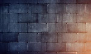 Могу я попросить ещё кое-что? / May I Ask for One Final Thing? 5 серия озвучка LE-Production