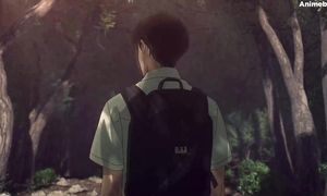 Hikaru_EP02