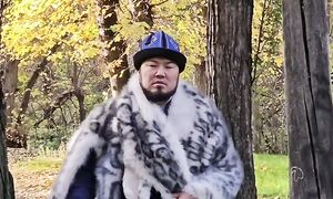 АР БИР КЫРГЫЗГА — ӨЗ МЕКЕНИ, ӨЗ ДИНИ ЭҢ КЫМБАТ