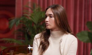 Разведенка с прицепом (РСП). Почему мужчины обвиняют в разводах женщин и не платят алименты