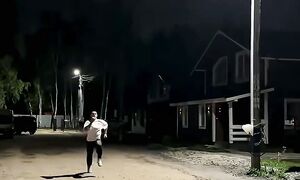 13 октября 2025 г.