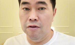 Налоги со сдачи квартиры в 2026 году