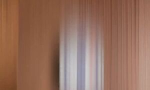 СРАВНИЛИ СТОИМОСТЬ ПРОДУКТОВ — и были в ШОКЕ  #продукты #стоимость #бюджет #цены #еда