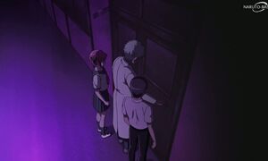 Gintama Mr. Ginpachi Zany Class - 04 [DUB]