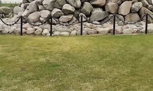 ОСЕНЬ  В ЛИТВЕ