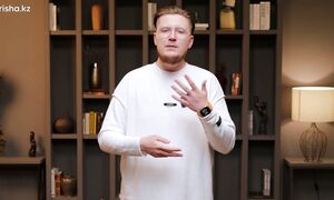 Аренда жилья без ИП и налогов  Всё про новый налог 4% для самозанятых