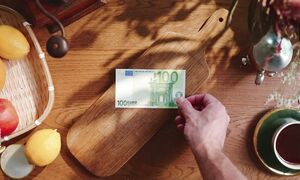 Где дешевле   Сравнили цены на продукты! Беларусь, Польша, Германия, Португалия.