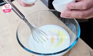 Пирожки мягкие на 3-й день  Да! Даже на современном кефире! Пирожки с картошкой