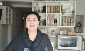 553. Осень. Что происходит  Обзор покупок. Минск. Беларусь.