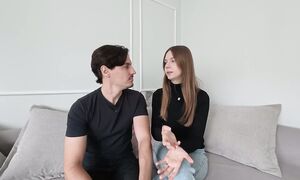 ESTE ES NUESTRO ÚLTIMO VIDEO EN YOUTUBE