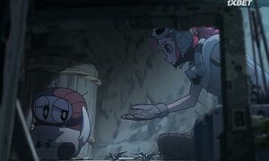 Star.Wars.Visions.S03E02.720p.ColdFilm