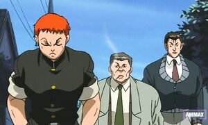 Baki_EP1
