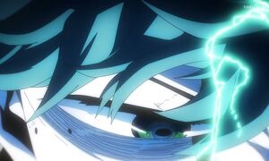 My Hero Academia S8 - 05 [DUB]