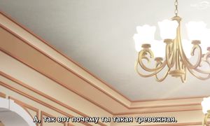 SPY x FAMILY S3 - 05 [SUB]