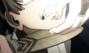Gachiakuta - 17 [SUB]