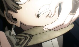 Gachiakuta - 17 [DUB]
