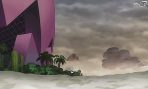 One Piece - 1148 [SUB]
