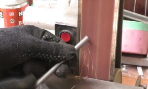 Топ 20 самоделок от TEXaS TV Часть-3