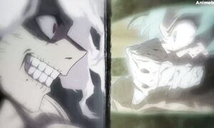 MHA_S8_EP_05