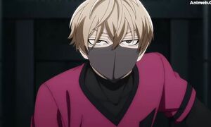 Tougen_Anki_EP07