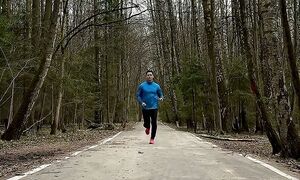 10 000 шагов больше не нужны