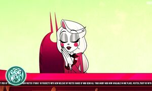 Hazbin.Hotel.S02E04.720p.ColdFilm