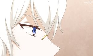 Kakuriyo -Bed & Breakfast for Spirits S2 - 06 [DUB]