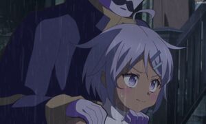 Princi_EP11