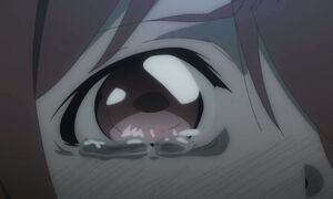 999 ep-6