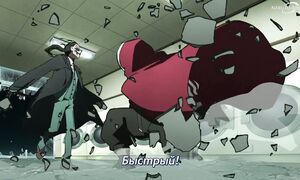 Sanda - 06 [SUB]