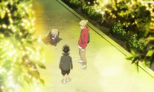 Call_Night_S2_EP02