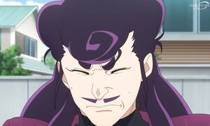 To Your Eternity S3 - 06 [DUB]