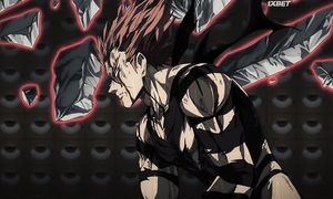 One.Punch.Man.S03E05.720p.ColdFilm