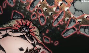 OPM_S3_EP05