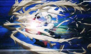 MHA_S8_EP_06