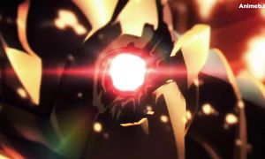 Honkai-A-Flash