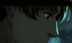 Lord of Mysteries- EP7