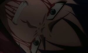 Tougen_Anki_EP10