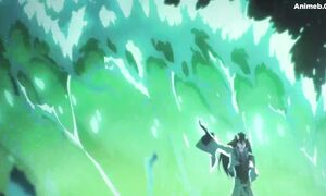 Honkai-Dragons