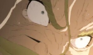 TVアニメ『勇者刑に処す』PV第2弾｜2026年1月放送開始