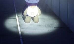 ✨Digimon Beatbreak |Дигимоны: Битбрейк 6 серия