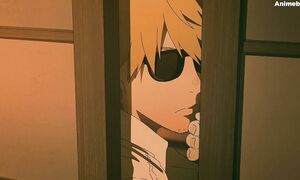Hikaru_EP04