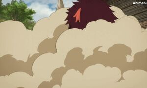 Clevatess_EP_05
