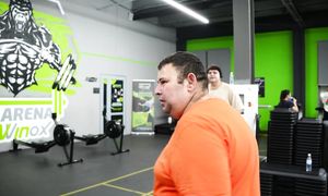 КОГДА ПРИЕДЕТ СЛАВА_ _ ШАПАЛАК ОТ ТРЕНЕРА _ ЖЕНИС УХОДИТ ИЛИ ОСТАНЕТСЯ _