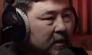 Tg_ Margulan Seissembai