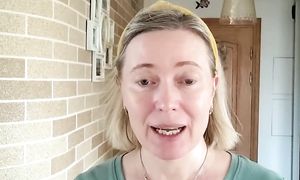 Вы тоже так делаете #огород