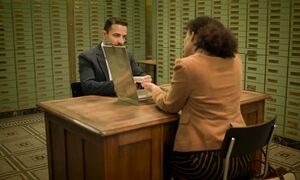 BLACKROCK СКРЫВАЕТ СТРАШНУЮ ПРАВДУ!!! США ГОТОВЯТ НОВУЮ КОНФИСКАЦИЮ ЗОЛОТА